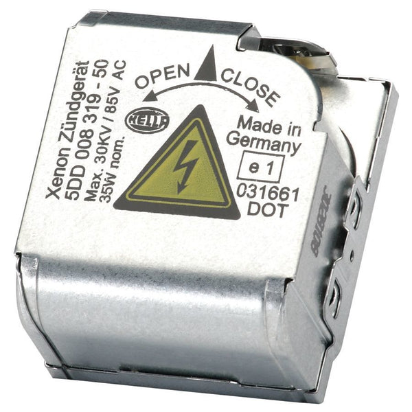 HL_008319501_Fro_600x600_crop_