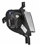 BMW E90/E91 3-Series Fog Light Non M OEM 63177199893 or 63177199894 (2009-2011) Body Electrical & Mechanical Hella