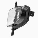 BMW E90/E91 3-Series Fog Light Non M OEM 63177199893 or 63177199894 (2009-2011) Body Electrical & Mechanical Hella