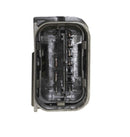 BMW F10 5-Series Halogen Headlight Assembly OEM 63117203243 or 63117203244 Body Electrical & Mechanical Hella