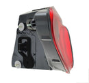 BMW F10 5-Series Tail Light Fender Mounted OEM 63217203231 or 63217203232 (2011-2013) Body Electrical & Mechanical Hella