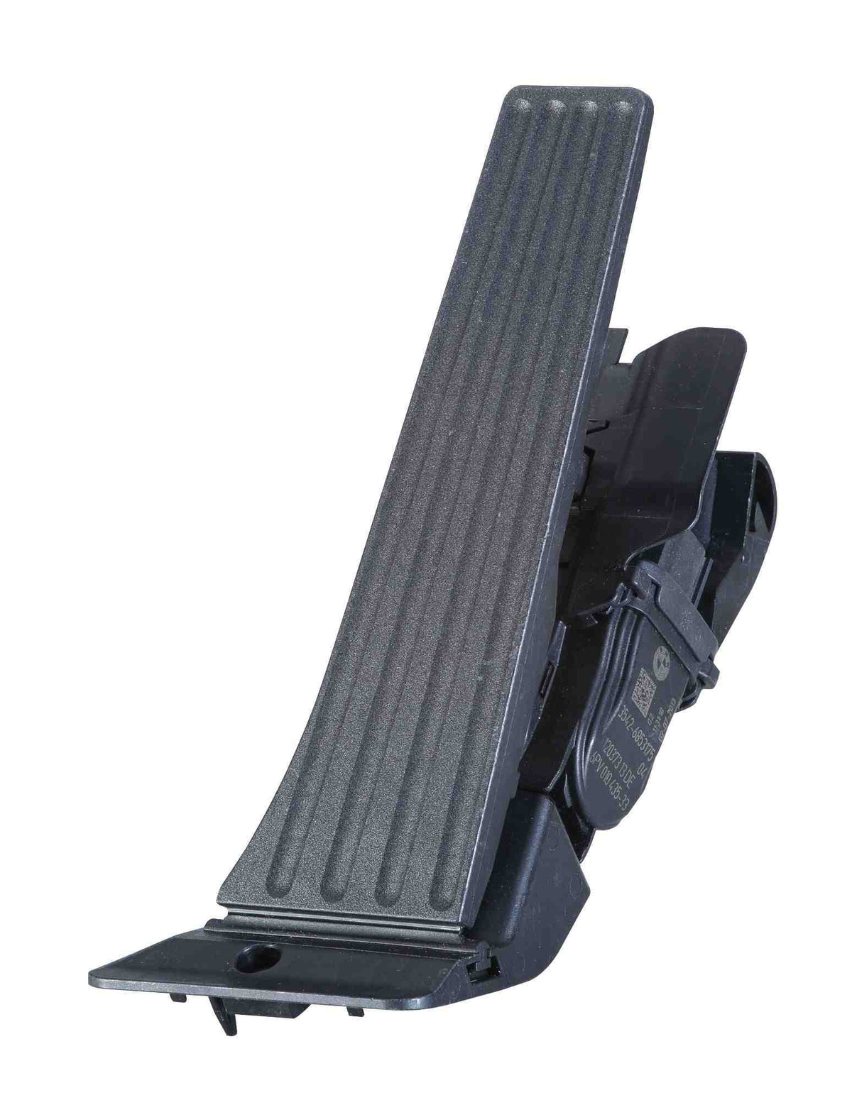 bmw i3 pedal BMW Accelerator Pedal Sensor
