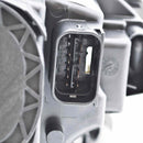 Mini Cooper Bi-Xenon Headlight W/ Yellow Turn Signal OEM 63127270023 or 63127270024 Body Electrical & Mechanical Magneti Marelli