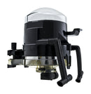 BMW E65/E66 7-Series Fog Light OEM 63176943415 or 63176943416 Body Electrical & Mechanical ZKW