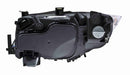BMW E9X 3-Series Bi Xenon Adaptive Headlight OEM 63117161669 or 63117161670 Body Electrical & Mechanical ZKW