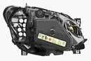 BMW F01/F02 Headlight Assembly OEM 63117228423 or 63117228424 Body Electrical & Mechanical Magneti Marelli