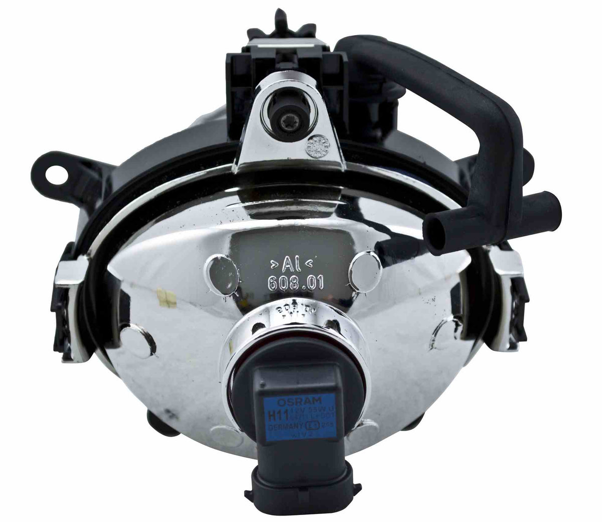 HL_354695001_Bac_1200x.jpg?v=