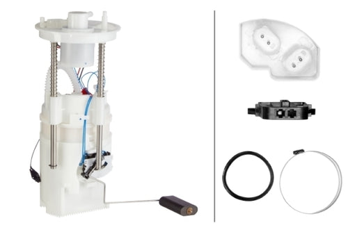 HL_358302431_Fro_500x.jpg?v=