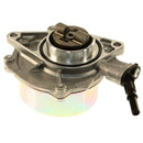 Mini Cooper New Vacuum Pump for Brake Booster OEM 11667570813 Brake Parts Pierburg
