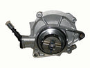 Mini Cooper New Vacuum Pump for Brake Booster OEM 11667570813 Brake Parts Pierburg