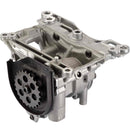BMW F15 X5 xDrive35d New Engine Oil Pump Assembly OEM 11417823009 Engine Mechanical Pierburg X5 xDrive35d 2014-2018