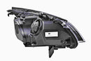 BMW E60/E61 5-Series Bi-Xenon Headlight OEM 63127045695 or 63127045696 Body Electrical & Mechanical Hella