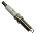 BMW 335 Model Spark Plug By NGK ILZKBR7B8G Engine Electrical & Sensor NGK 335xi 2007-2008
