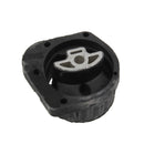 BMW X3 Transfer Case Mount By Uro 22313422956 Driveline & Axle Uro Parts X3 3.0si 2007-2008