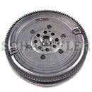 BMW E46 Late Model 330 Dual Mass Flywheel OEM 21207533868 (03/2003-2005) Steering & Transmission LUK