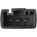 BMW X5 Tail Light Hatch Mounted By Eagle 63217295339 or 63217295340 (2007-2010) Body Electrical & Mechanical Eagle Eyes