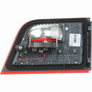 BMW X5 Tail Light Hatch Mounted OEM 63217227793 or 63217227794 (2011-2013) Body Electrical & Mechanical Magneti Marelli