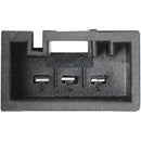 BMW X5 Tail Light Hatch Mounted OEM 63217227793 or 63217227794 (2011-2013) Body Electrical & Mechanical Magneti Marelli