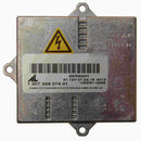 BMW X3 Xenon Control Module OEM 63127176068 Body Electrical & Mechanical Magneti Marelli