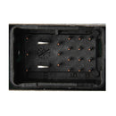 Mini Cooper Xenon Control Module OEM 63127176068 Body Electrical & Mechanical Magneti Marelli