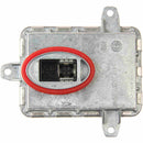 BMW X3 Xenon Control Module OEM 63117356250 (2009-2010) Body Electrical & Mechanical Magneti Marelli X3 xDrive30i 09/2009-2010