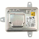 BMW X3 Xenon Control Module OEM 63117356250 (2009-2010) Body Electrical & Mechanical Magneti Marelli