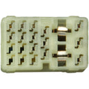 BMW E92/E93 3-Series Bi Xenon Headlight OEM 63117182517 or 63117182518 Body Electrical & Mechanical Magneti Marelli