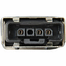 BMW E92/E93 3-Series Bi Xenon Headlight OEM 63117182517 or 63117182518 Body Electrical & Mechanical Magneti Marelli