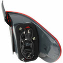 BMW X5 Tail Light Fender Mounted OEM 63217227791 or 63217227792 (2011-2013) Body Electrical & Mechanical Magneti Marelli