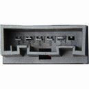 BMW X5 Tail Light Fender Mounted OEM 63217227791 or 63217227792 (2011-2013) Body Electrical & Mechanical Magneti Marelli