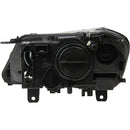 BMW F25 X3 Bi-Xenon Headlight OEM 63117277003 or 63117277004 Body Electrical & Mechanical Magneti Marelli