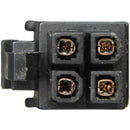 BMW X5 Xenon Headlight Assembly OEM 63117289001 or 63117289002 Body Electrical & Mechanical Magneti Marelli