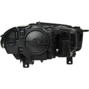 BMW X5 Xenon Headlight Assembly OEM 63117317109 or 63117317110 Body Electrical & Mechanical Magneti Marelli