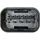 BMW X5 Xenon Headlight Assembly OEM 63117317109 or 63117317110 Body Electrical & Mechanical Magneti Marelli