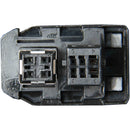 BMW X5 Xenon Headlight Assembly OEM 63117317109 or 63117317110 Body Electrical & Mechanical Magneti Marelli