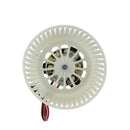 BMW F10 5-Series AC Blower Motor Assembly OEM 64119242607 A/C & Heating Behr