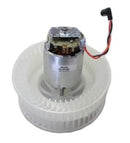 BMW E65/E66 7-Series Blower Motor By Behr 64116913401 A/C & Heating Behr