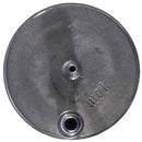 BMW E53 X5 Fuel Filter Assembly OEM 16126754016 (04/2002-2006) Filters & Maintenance Hengst