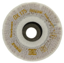 Mini Cooper Engine Oil Filter Kit OEM 11427512446 Filters & Maintenance Mahle