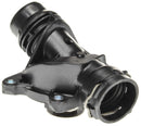 BMW E9X 335d Cooling Thermostat By Behr-Mahle 11517805811 Engine Cooling Behr