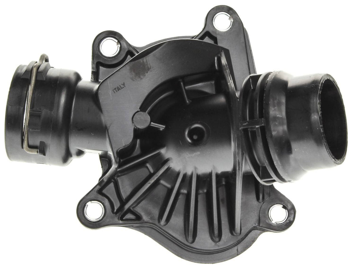 New BMW OEM Engine Coolant Thermostat Kit for BMW 11517805811 New BMW OEM Engine Coolant Thermostat Kit for BMW 11517805811