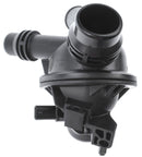 BMW F01 740i Engine Cooling Thermostat OEM 11538671516 Engine Cooling Behr