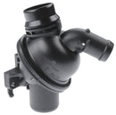 BMW F01 740i Engine Cooling Thermostat OEM 11538671516 Engine Cooling Behr