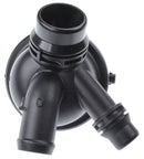 BMW F01 740i Engine Cooling Thermostat OEM 11538671516 Engine Cooling Behr