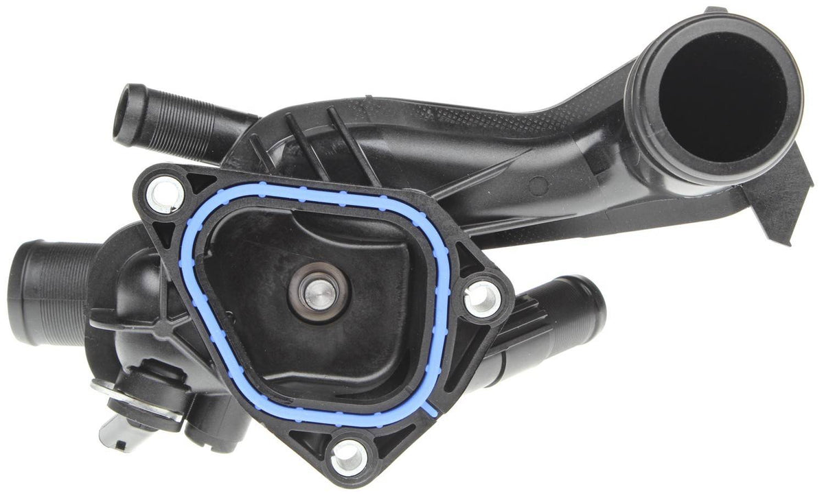 Mini Cooper Thermostat Assembly OEM | 11538674895