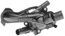 Mini Cooper Thermostat With Housing OEM 11538674895 (2011-2013) Engine Cooling Mahle