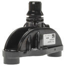 BMW X5 Transmission Cooling Thermostat OEM 17107558267 Engine Cooling Behr