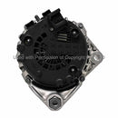 BMW X5 4.8i & xDrive48i Rebuilt Alternator By MPA 12317533469 (220amp) Engine Electrical & Sensor MPA-Remy