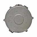 BMW E65/E66 7-Series New Water Cooled Alternator By WPS (180amp) 12317526286 Engine Electrical & Sensor WPS