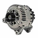 BMW E60 545i Rebuilt Alternator By MPA (180amp) 12317540992 Engine Electrical & Sensor MPA 545i 2004-2005